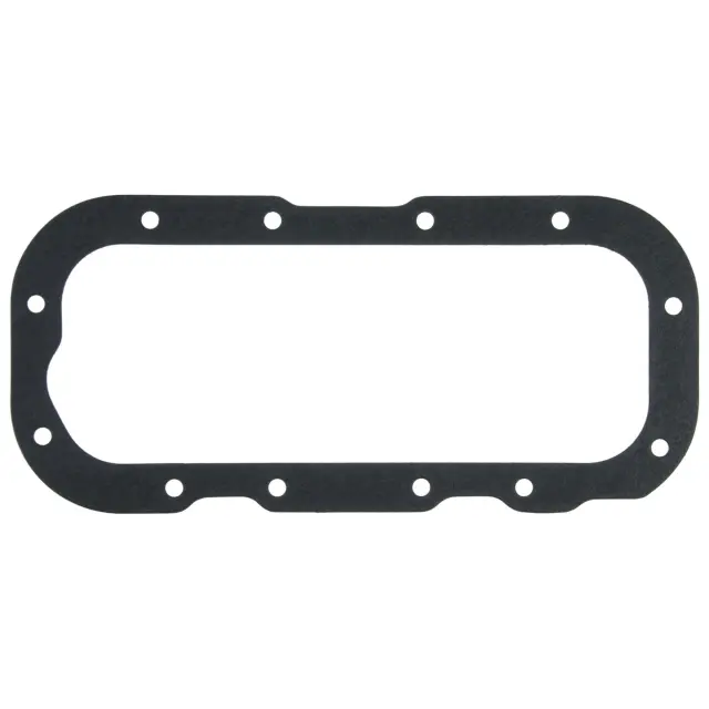 TOS18756 - : Transmission Oil Pan Gasket for FEL-PRO Image
