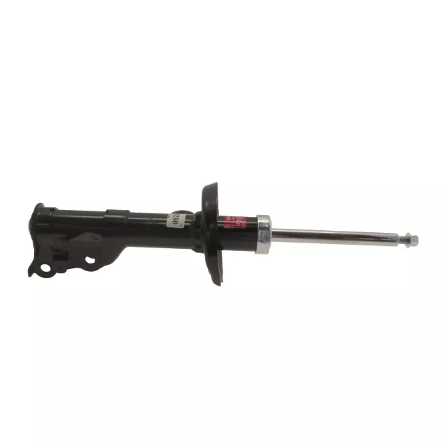 339280 - : Suspension Strut for KYB Image