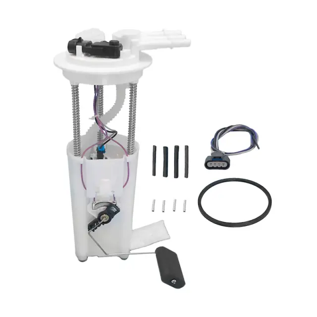 USEP3974M - : Fuel Pump Module Assembly for US Motor Works Image