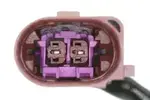 V10720045 - : Exhaust Gas Temperature (EGT) Sensor for VEMO Image