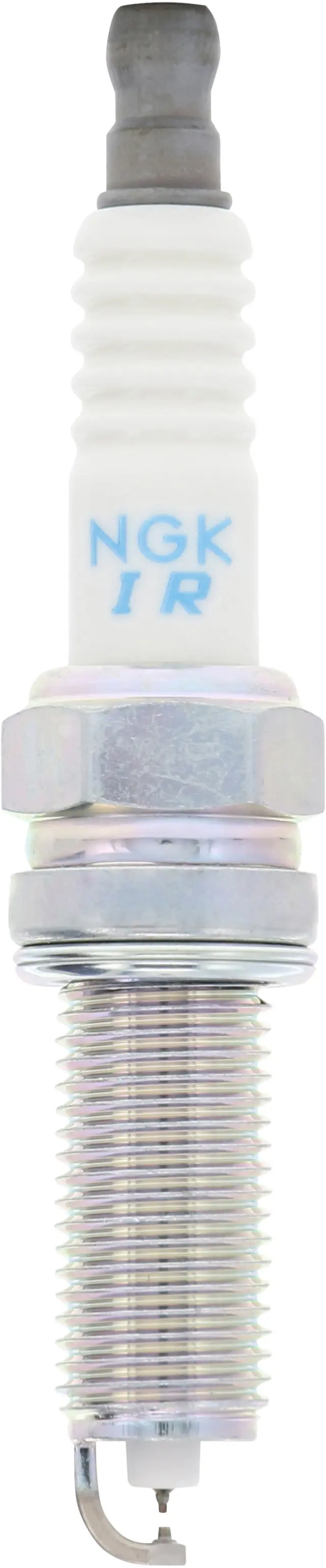 96957 - : Spark Plug for NGK Image