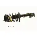 SR4109 - : Suspension Strut and Coil Spring Assembly for KYB Image
