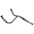 50601 - : Ultra EPA Catalytic Converter for Walker Exhaust Image