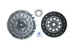 K7020701 - : Sachs Transmission Clutch Kit for SACHS Image