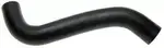 23423 - : Gates Radiator Coolant Hose for Gates Image