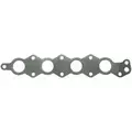 MS95032 - : Exhaust Manifold Gasket Set for FEL-PRO Image