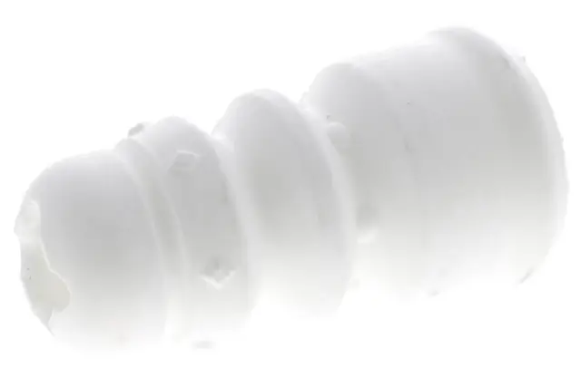 V103372 - Suspension &amp; Steering: Rubber Buffer, suspension for Vaico Image