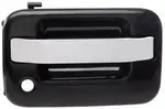360373 - : Exterior Door Handle for ACI Image