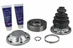 V102169 - : Joint Kit, drive shaft for Vaico Image
