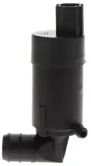 Windshield Washer Pump - ACI (373692)