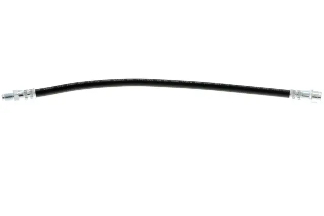 V304114 - Brakes &amp; Brake Parts: Brake Hose for Vaico Image