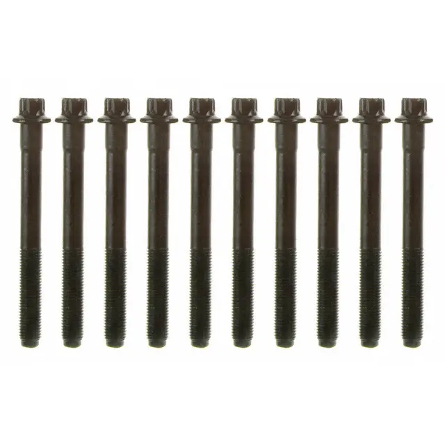 ES71209 - : Engine Cylinder Head Bolt Set for FEL-PRO Image