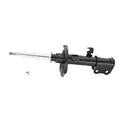 334278 - : Suspension Strut for KYB Image