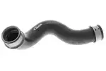 V302910 - : Radiator Hose for Vaico Image