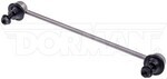 SL59153XL - : Stabilizer Bar Link Kit for Dorman Image