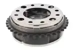 V202986 - Engine: Camshaft Adjuster for Vaico Image