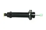 SH6061 - : Sachs Clutch Slave Cylinder for SACHS Image