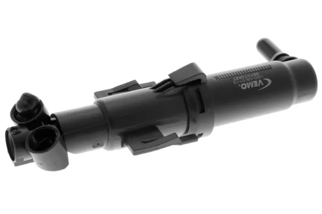 V20080113 - : Headlight Washer Nozzle for VEMO Image