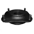 SM5479 - : Suspension Strut Mount for KYB Image