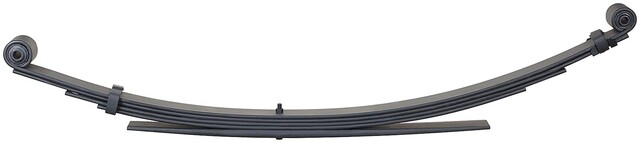 929144 - : Leaf Spring Replaces Ford 6C3Z5560C, 5C3Z5560CA for Dorman Image