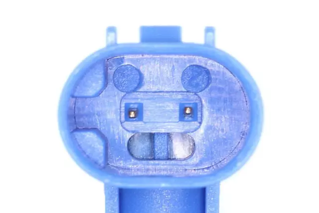 V20720055 - Cooling Systems: Engine Coolant Level Sensor for VEMO Image