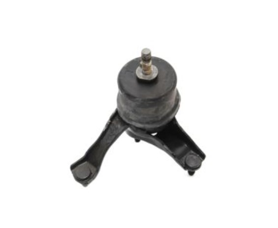 123720P010 - Engine: Side Mount for Toyota Image