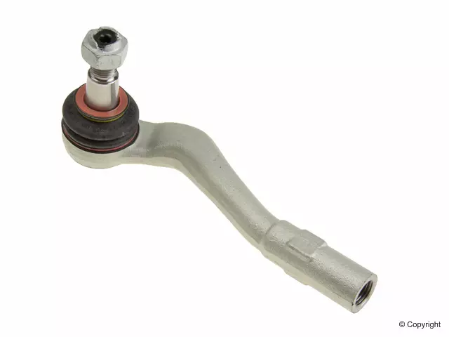 3177901 - Suspension &amp; Steering: LEMFOERDER TIE ROD END -31779 01 for LEMFORDER Image