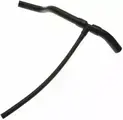 22398 - : Gates Radiator Coolant Hose for Gates Image