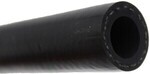 624167 - : Transmission Oil Cooler Pressure Line for Ford: Police Interceptor Sedan Image