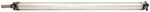 976051 - : Rear 1-Piece Aluminum Driveshaft Assembly for Ford: F-150 Image