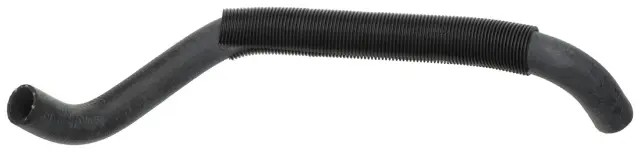 23899 - : Gates Radiator Coolant Hose for Gates Image
