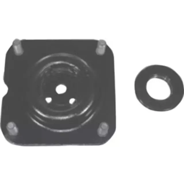 SM5427 - : Suspension Strut Mount Kit for KYB Image