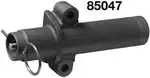 85047 - : Engine Timing Belt Tensioner Hydraulic Assembly for DAYCO HYDRAULIC Image