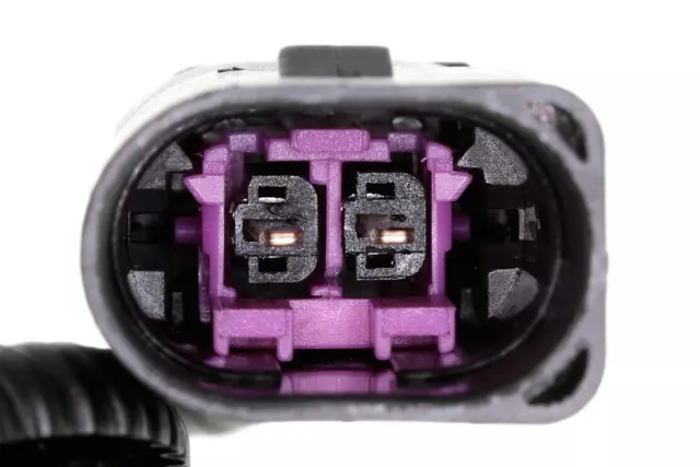 V10721479 - Cooling Systems: Exhaust Gas Temperature (EGT) Sensor for VEMO Image