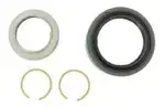 16148 - : Automatic Transmission Output Shaft Seal Kit for SKF Image