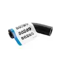 80289 - : HVAC Heater Hose for DAYCO HYDRAULIC Image