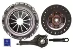 K7037001 - : Sachs Transmission Clutch Kit for SACHS Image