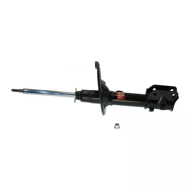 339310 - : Suspension Strut for KYB Image