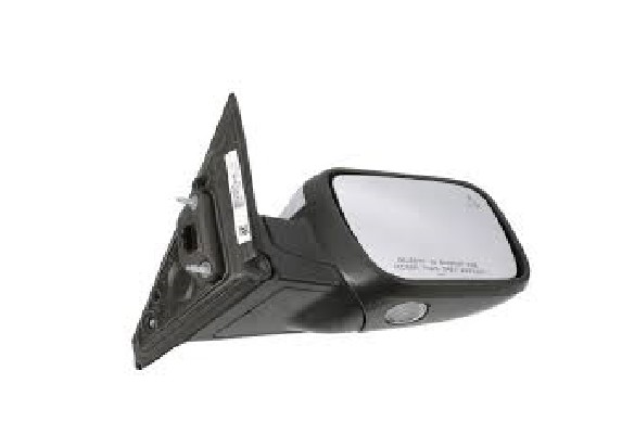 GB5Z17682EE - Body: Mirror Outside for Ford Image
