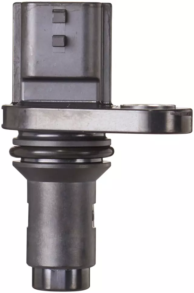 S10418 - Ignition Systems: Spectra Premium Engine Camshaft Position Sensor for Spectra Premium Image