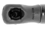 V100993 - : Gas Spring, bonnet for Vaico Image