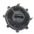 6232 - : Reverse Rotation Thermal Standard Duty Fan Clutch for Hayden Image