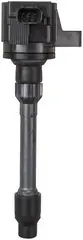 C970 - : Spectra Premium Ignition Coil for Spectra Premium Image
