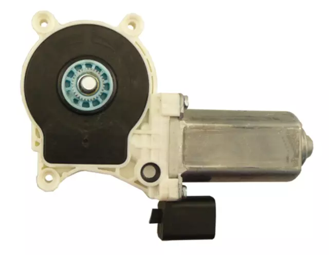 86968 - : Power Window Motor for ACI Image