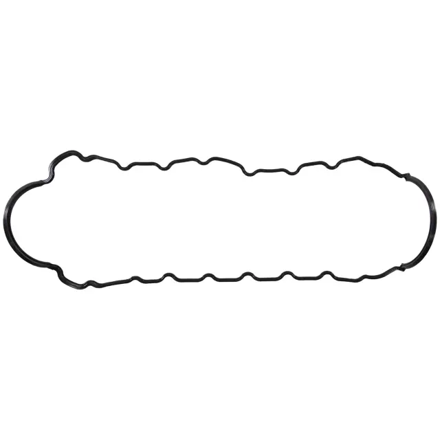 OS30814R - : Engine Oil Pan Gasket Set for FEL-PRO Image