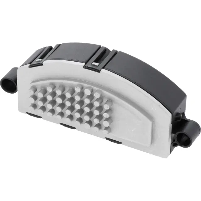 2BMR0542 - Air Conditioning &amp; Heat: HVAC Blower Motor Control Module for HOLSTEIN Image