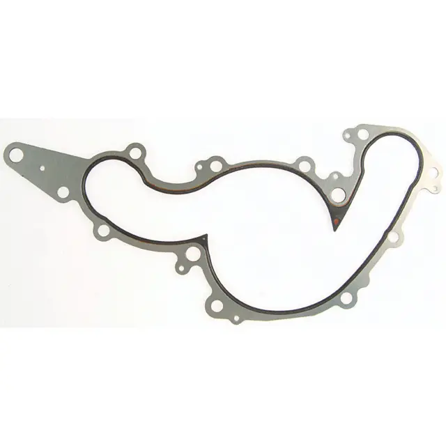 35718 - Cooling Systems: Engine Water Pump Gasket for FEL-PRO Image