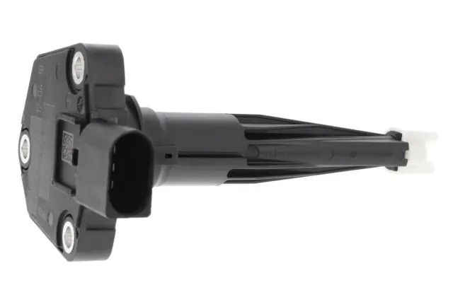 V20725259 - Interior: Engine Oil Level Sensor for VEMO Image