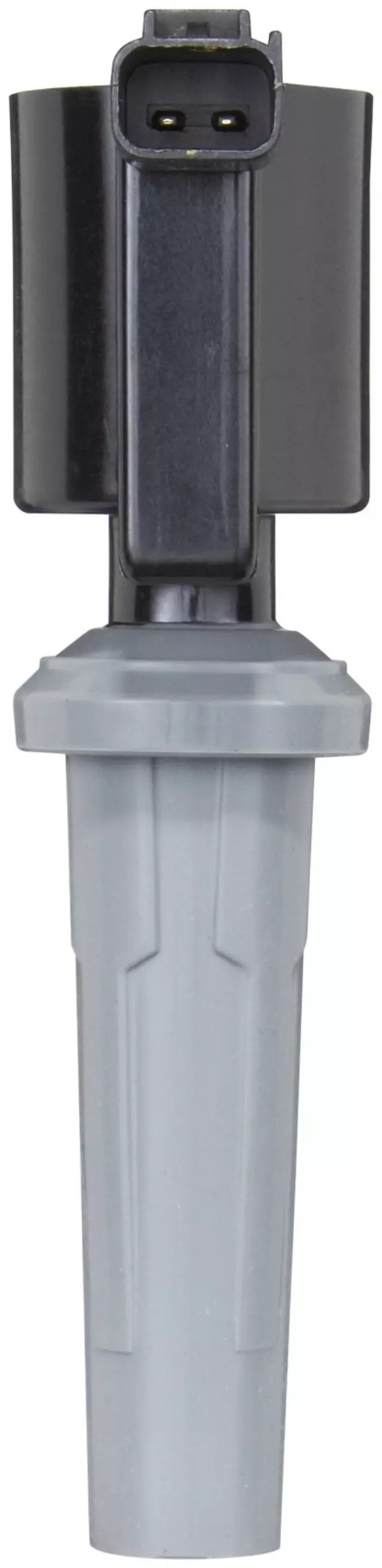 C757 - Ignition Systems: Premium Ignition Coil for Spectra Premium Image