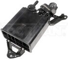 911678 - : Evaporative Emissions Charcoal Canister for Dorman Image